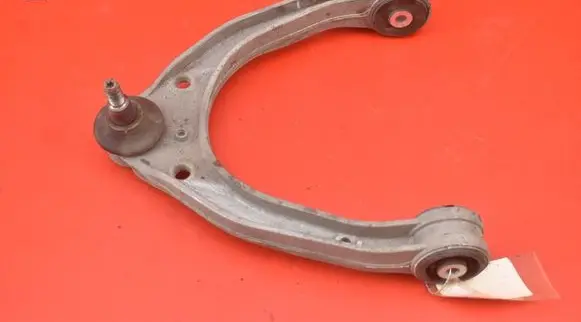 Audi Q7 4L Front control arm 7L0407047B