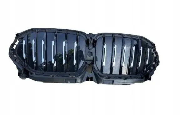 BMW X6 G06 Radiator trim 51132267510
