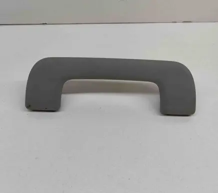 Audi Q5 SQ5 Front interior roof grab handle 80A857607