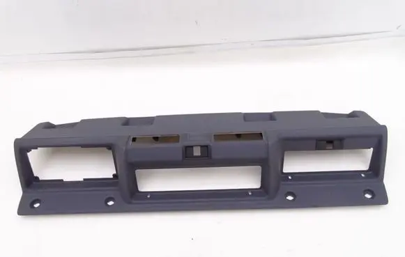 Renault Modus Headlining roof glove box 2010354370