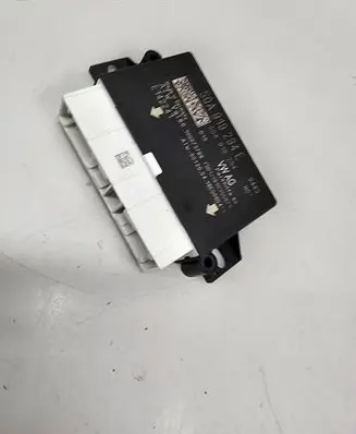 Volkswagen PASSAT B8 Parking PDC control unit/module 5QA919294E 5QA919294 E142241