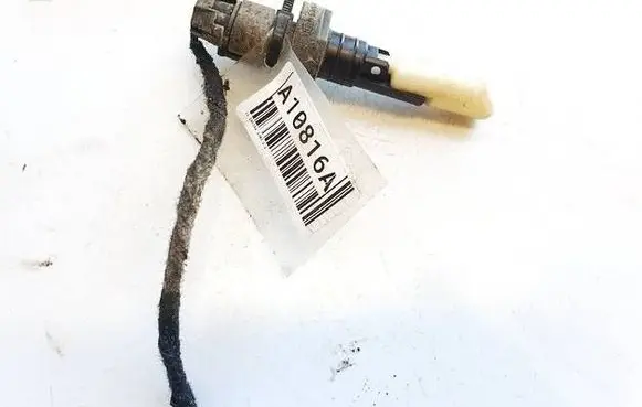 Opel Zafira A Sensor 90346055