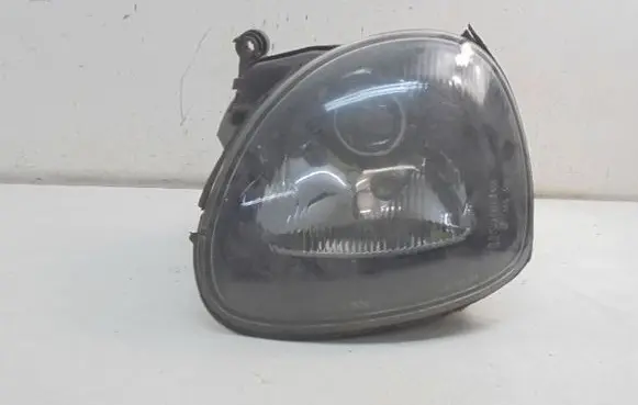 Ford Scorpio Headlight/headlamp 95GG13N059AA
