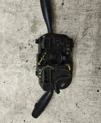 Honda Accord Wiper turn signal indicator stalk/switch C63SW26