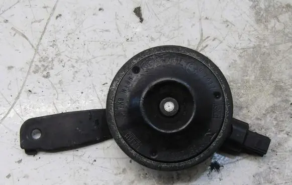 KIA Ceed Horn signal 96630-J7000