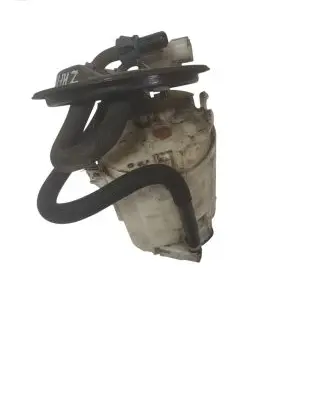Opel Zafira A Fuel level sensor 0580300033 13142912