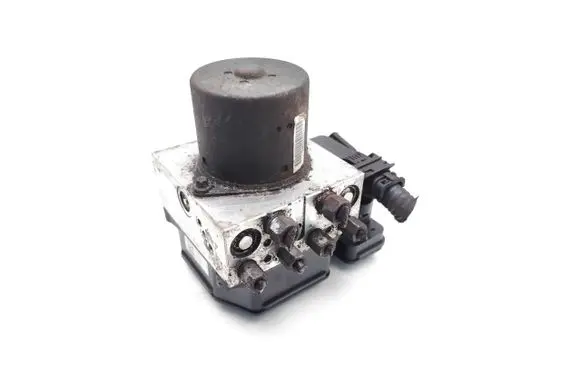 Jeep Grand Cherokee ABS Pump 68140740AA NB2220817