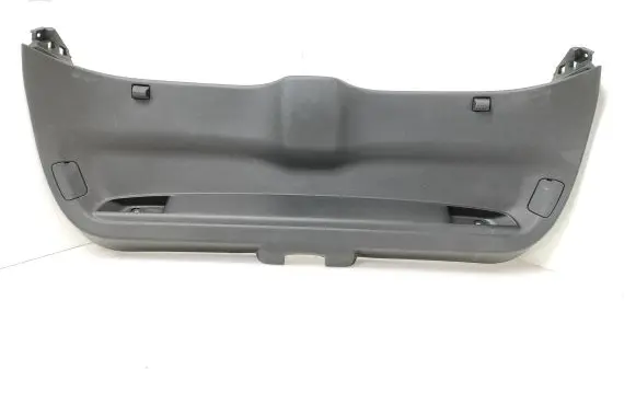 Citroen DS5 Tailgate trim 9687664377 29872 90177B02