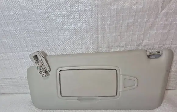 Mercedes-Benz B W246 W242 Sun visor A2468100310