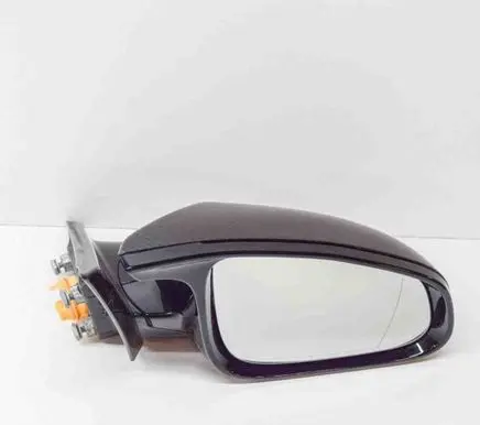 BMW M4 F82 F83 Coupe wind mirror (mechanical) E1013650 A046412