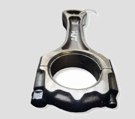 Mazda 6 Connecting rod/conrod
