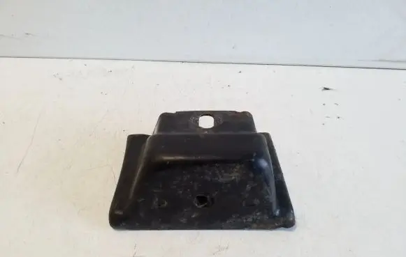 Volkswagen Transporter - Caravelle T5 Other engine bay part
