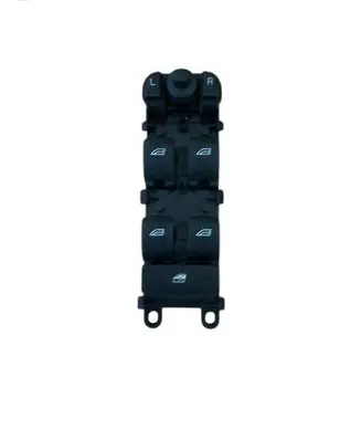 Volvo V40 Electric window control switch 31334567
