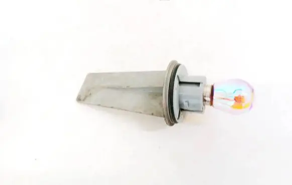 Audi A6 S6 C5 4B Headlight part 
