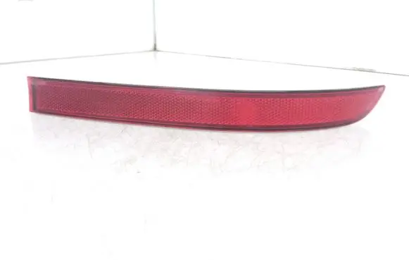 Volkswagen Touran I Rear tail light reflector 1T0945106A