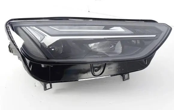 Audi Q5 SQ5 Headlight/headlamp 80A941034F