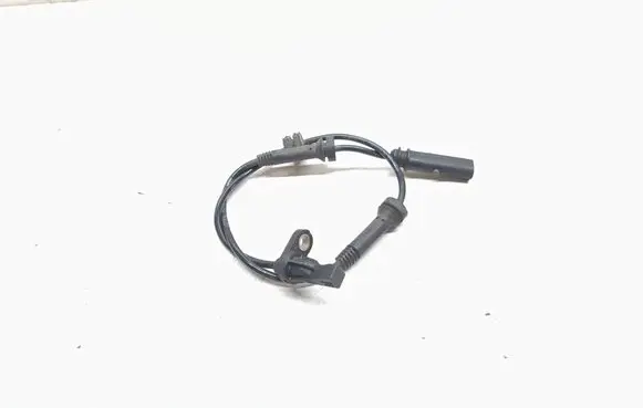 BMW 3 F30 F35 F31 ABS brake wheel speed sensor 6791223