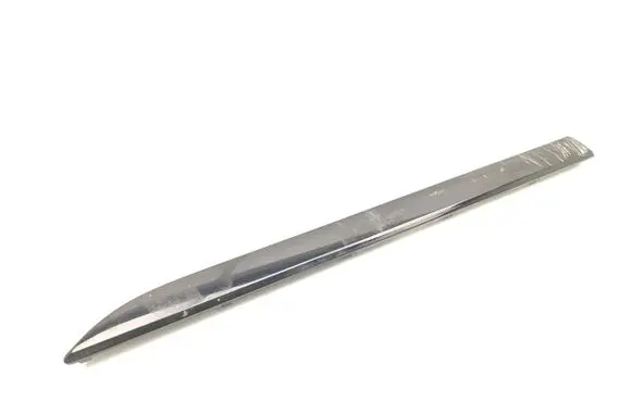 KIA Telluride Rear door trim (molding) 87735-S9200 MLDG MLDG-RR