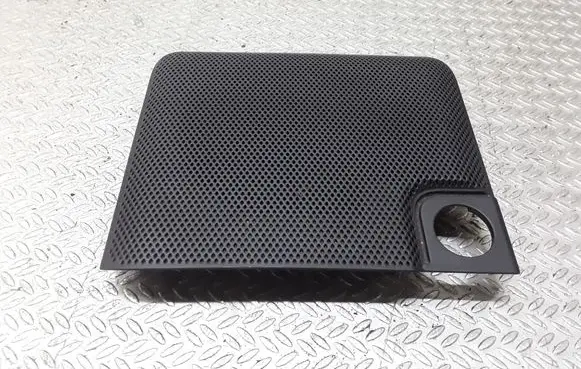 Land Rover Range Rover Sport L320 Side speaker trim/cover FBI500012