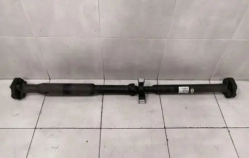 Mercedes-Benz C W205 Driveshaft inner CV joint A2054108003