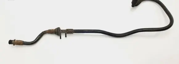 Volkswagen Sharan Vacuum line/pipe/hose 95VW2420MC
