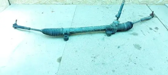 Toyota Corolla E120 E130 Steering rack 2122038
