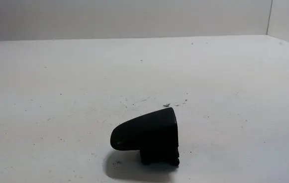 Mercedes-Benz ML W163 Rear door handle cover 