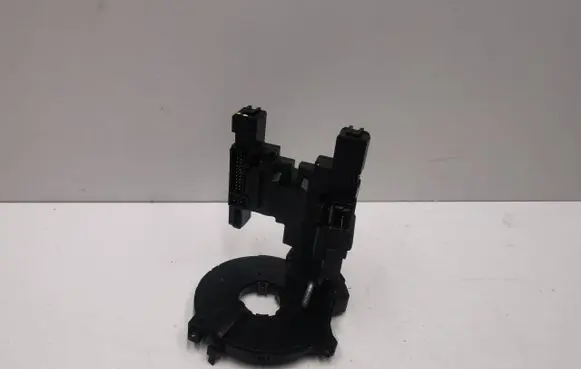Mercedes-Benz GL X164 Steering angle sensor A1645450716 1645450716