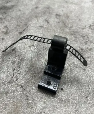Audi A6 S6 C6 4F Other interior part