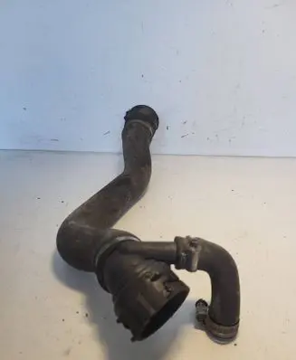 BMW 3 E90 E91 Engine coolant pipe/hose PA66GF30
