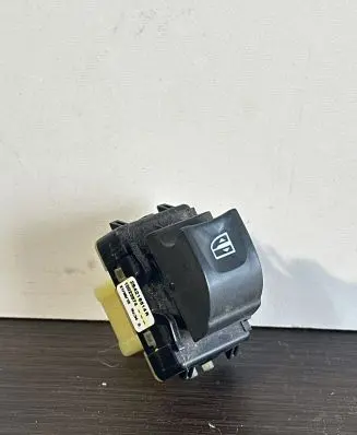 Renault Trafic III (X82) Electric window control switch 10023674 25421B614R