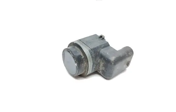 Audi A4 S4 B8 8K Parking PDC sensor 1S0919275A Z50612Z112 303364