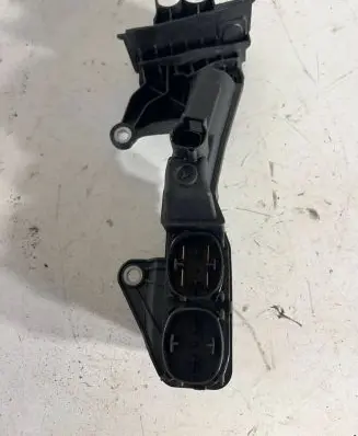 BMW 3 G20 G21 Positive wiring loom 6842524