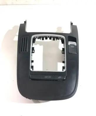Audi Q5 SQ5 Center console 8K0864261 DXL0000243001
