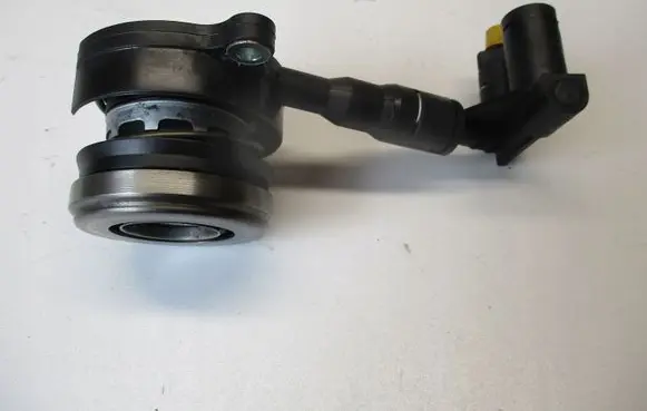 Ford Transit - Tourneo Connect Clutch slave cylinder AV617A564BE
