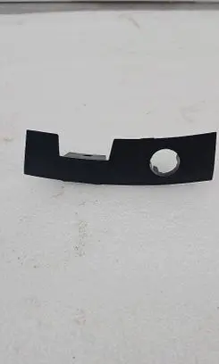 Tesla Model S Parking PDC sensor 1564693-00-A
