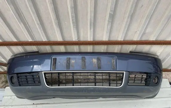 Audi A6 S6 C5 4B Front bumper