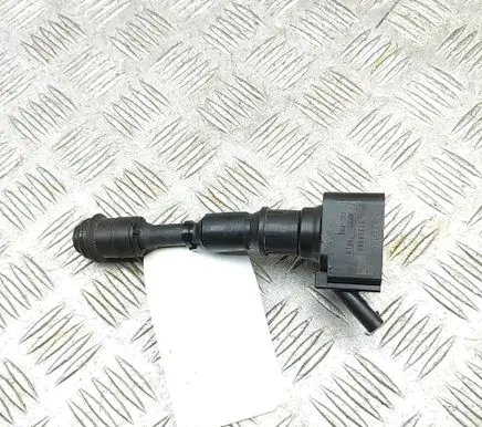 Volvo XC60 High voltage ignition coil 31358940