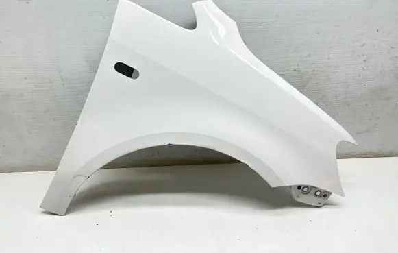 Volkswagen Caddy Fender 1T0821156