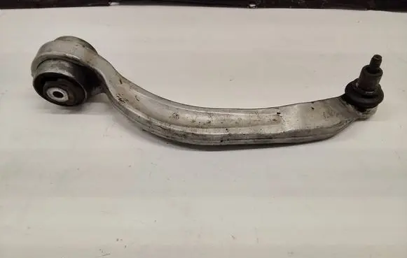 Audi A4 S4 B6 8E 8H Front lower control arm/wishbone A4B625D