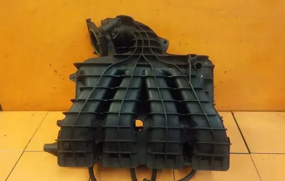 Jeep Patriot Intake manifold SSACY 85B2