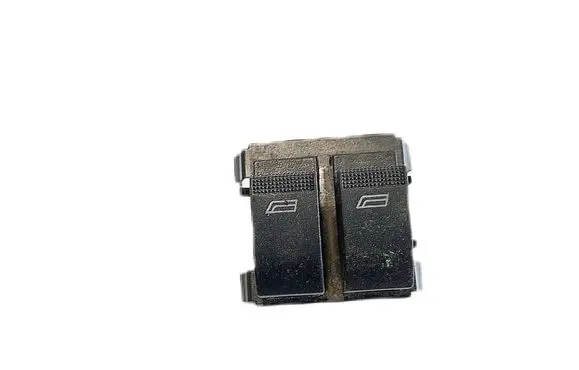 Audi A3 S3 8P Electric window control switch 8L0959851