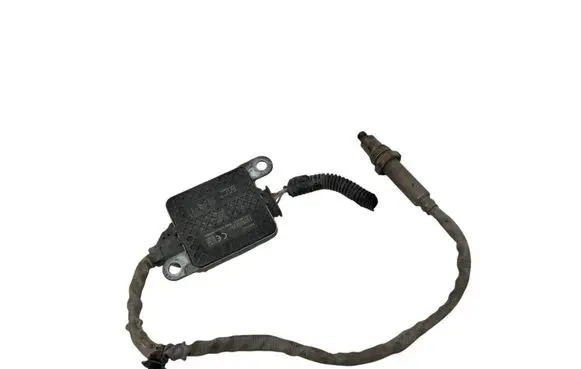 Peugeot Expert Lambda probe sensor 9821121180 SNS0735 A2C125111000