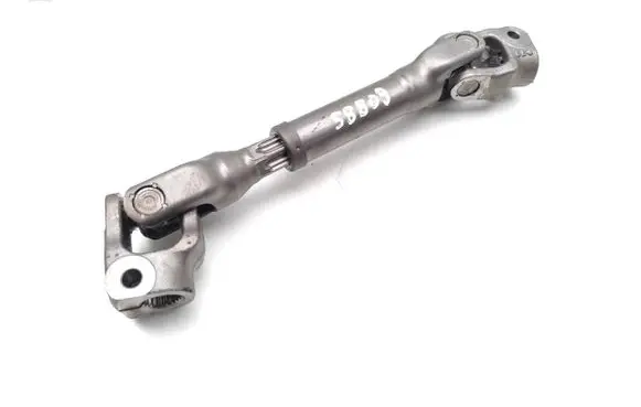 Audi A1 Steering column universal joint 2Q24239610