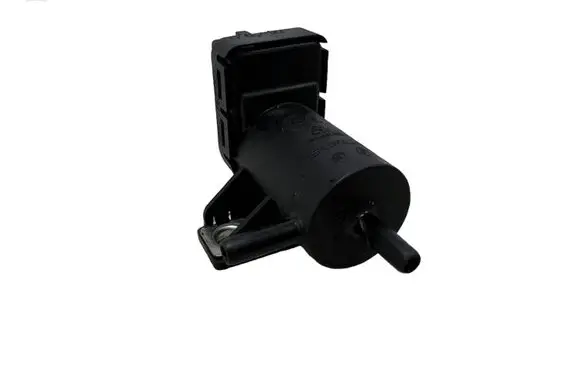 Nissan Qashqai Turbo solenoid valve 8200762162