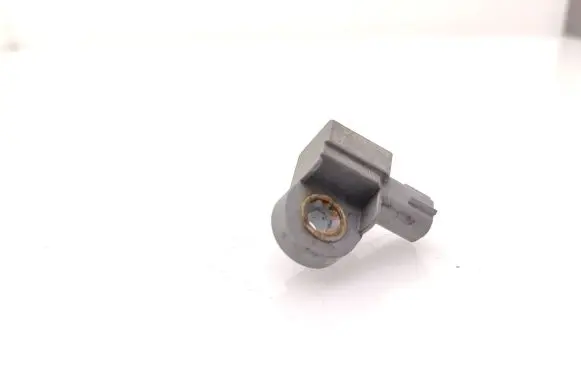 Volvo V40 Airbag deployment crash/impact sensor 31360983 180158 056074029315