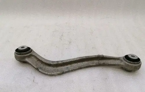 Porsche 911 991 Rear upper control arm/wishbone 99133114402