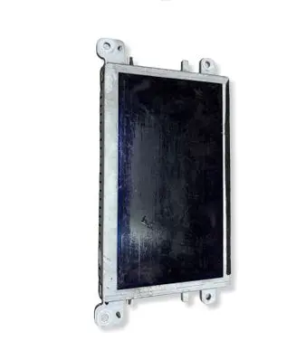 Audi A4 S4 B8 8K Screen/display/small screen 4L0919604