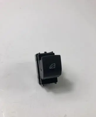 Volvo XC40 Electric window control switch 31456060