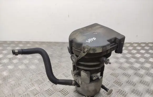 Citroen C5 Power steering pump 9685412280